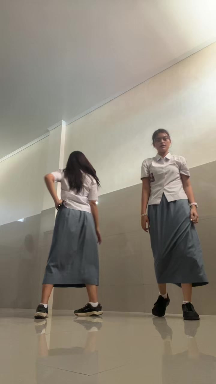 @cùmëk