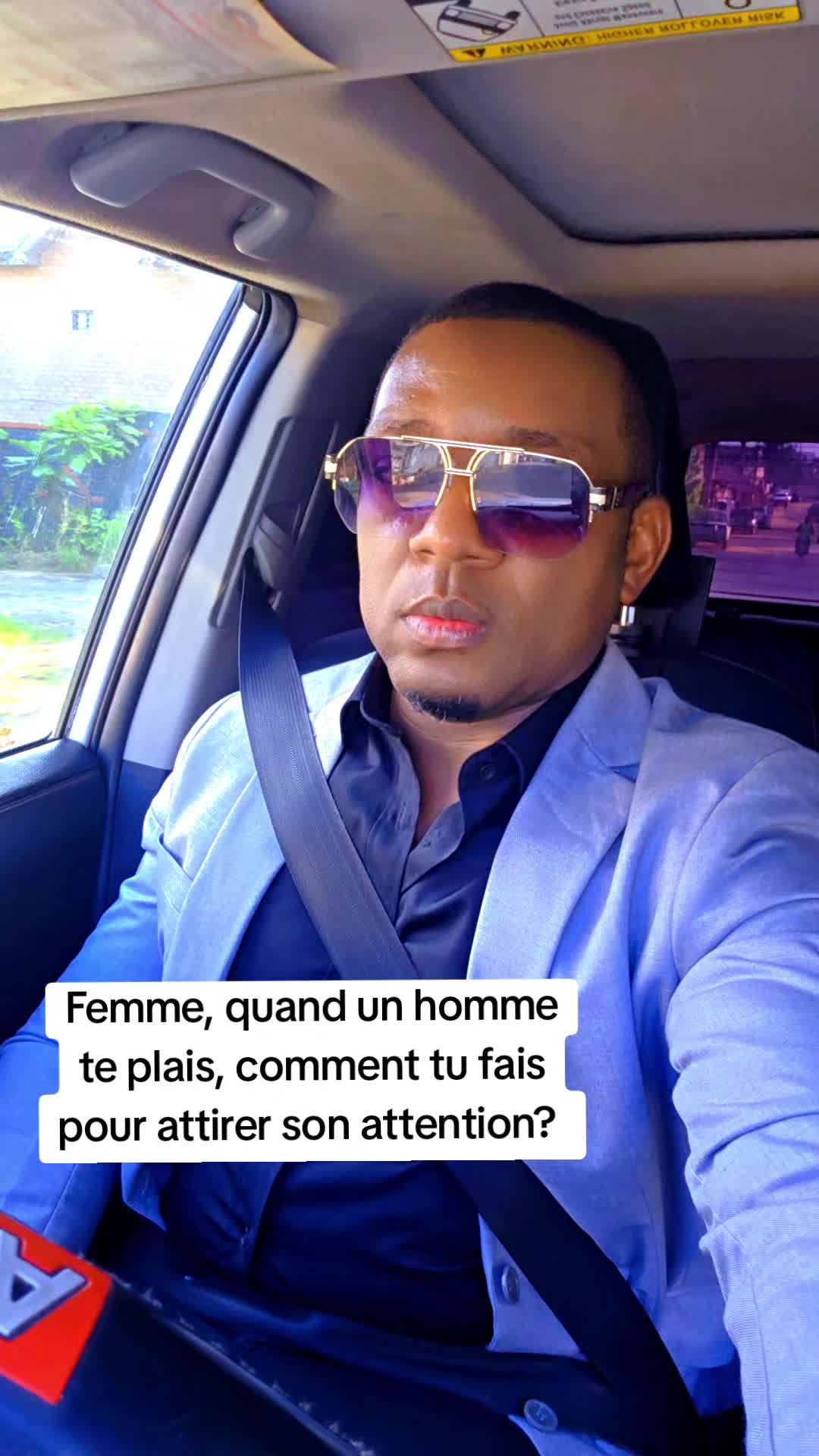@drpaultonyenjel