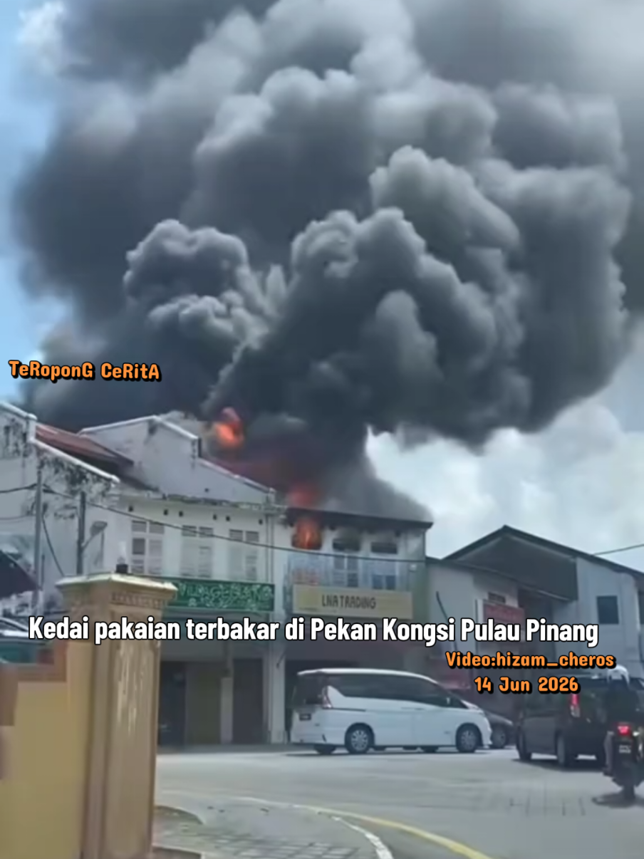 @TeRoponG CeRitA