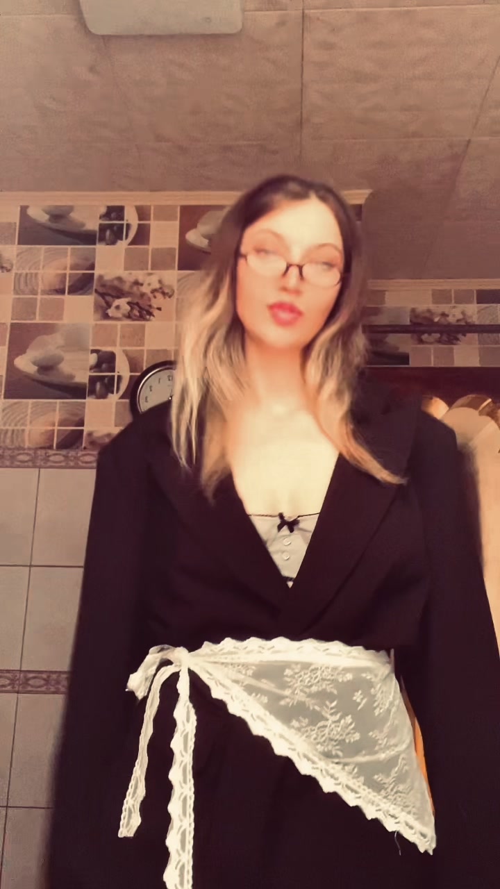 @𝚅 𝙸 𝙺 𝚃 𝙾 𝚁 𝙸 𝙰 🪐