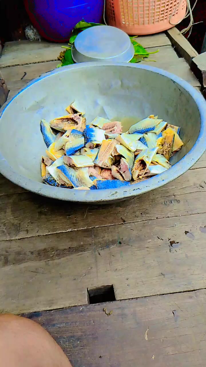 @জাকের