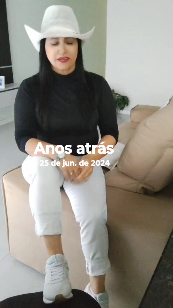@Nilza Rezende
