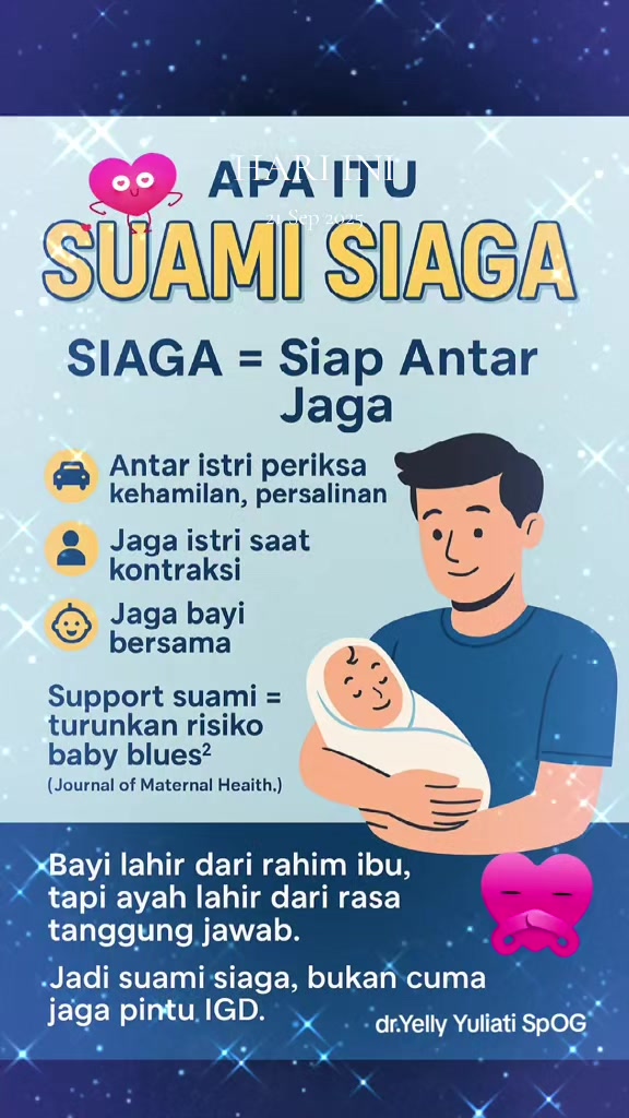 @dr. Yelly Yuliati SpOG