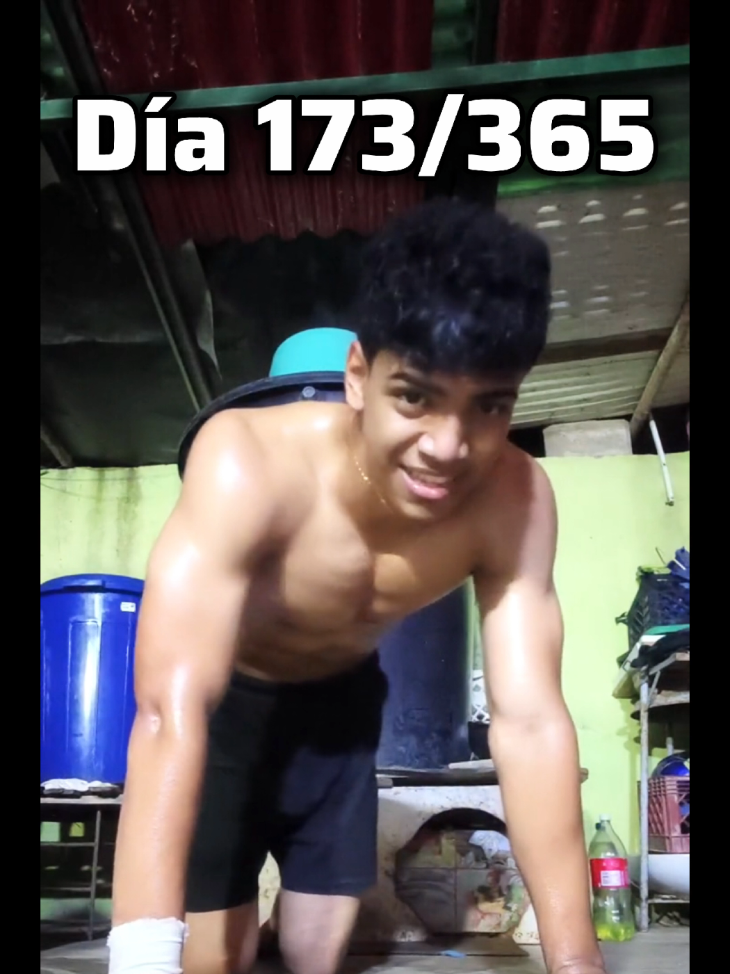 @Ghandi Muñoz☦️