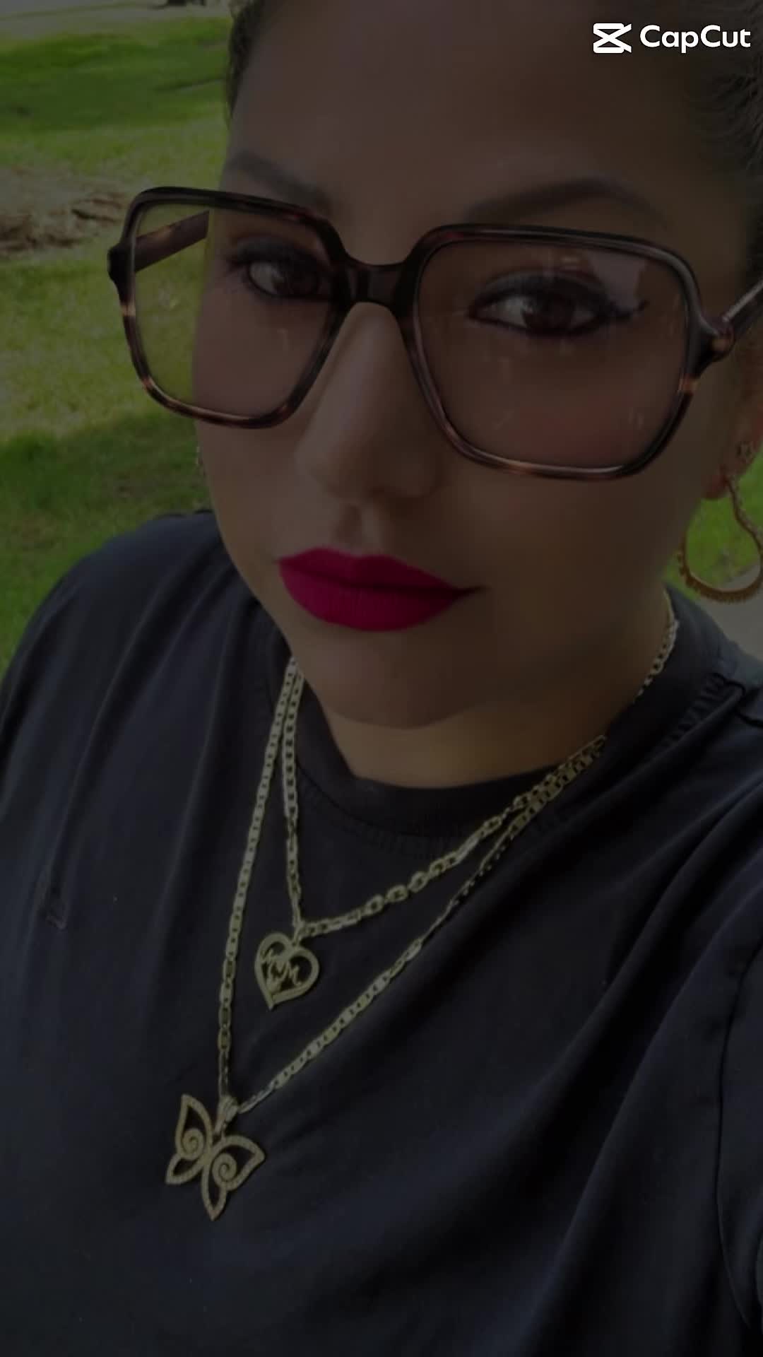 @Linda Catrachita