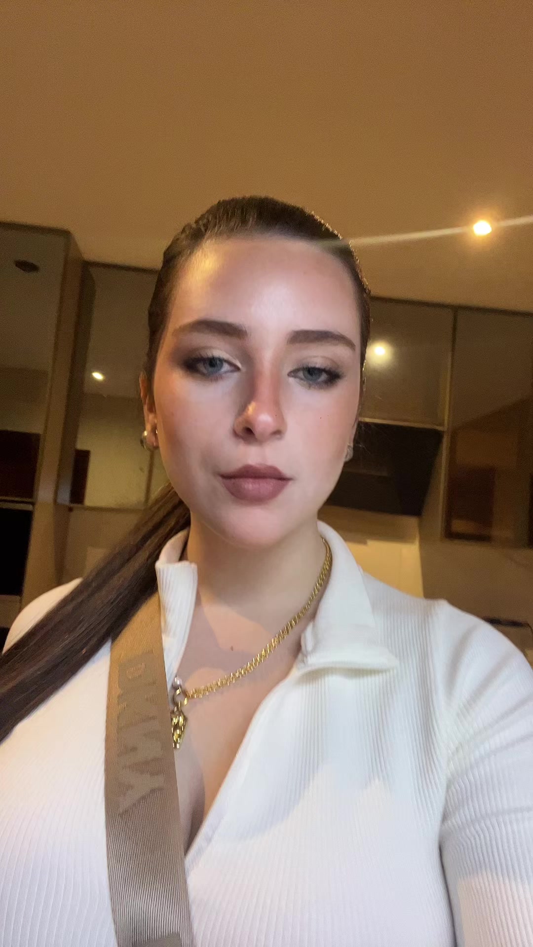 @dudaaisha
