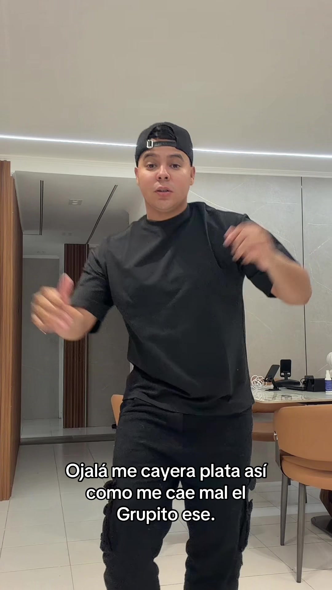 @joshualepg
