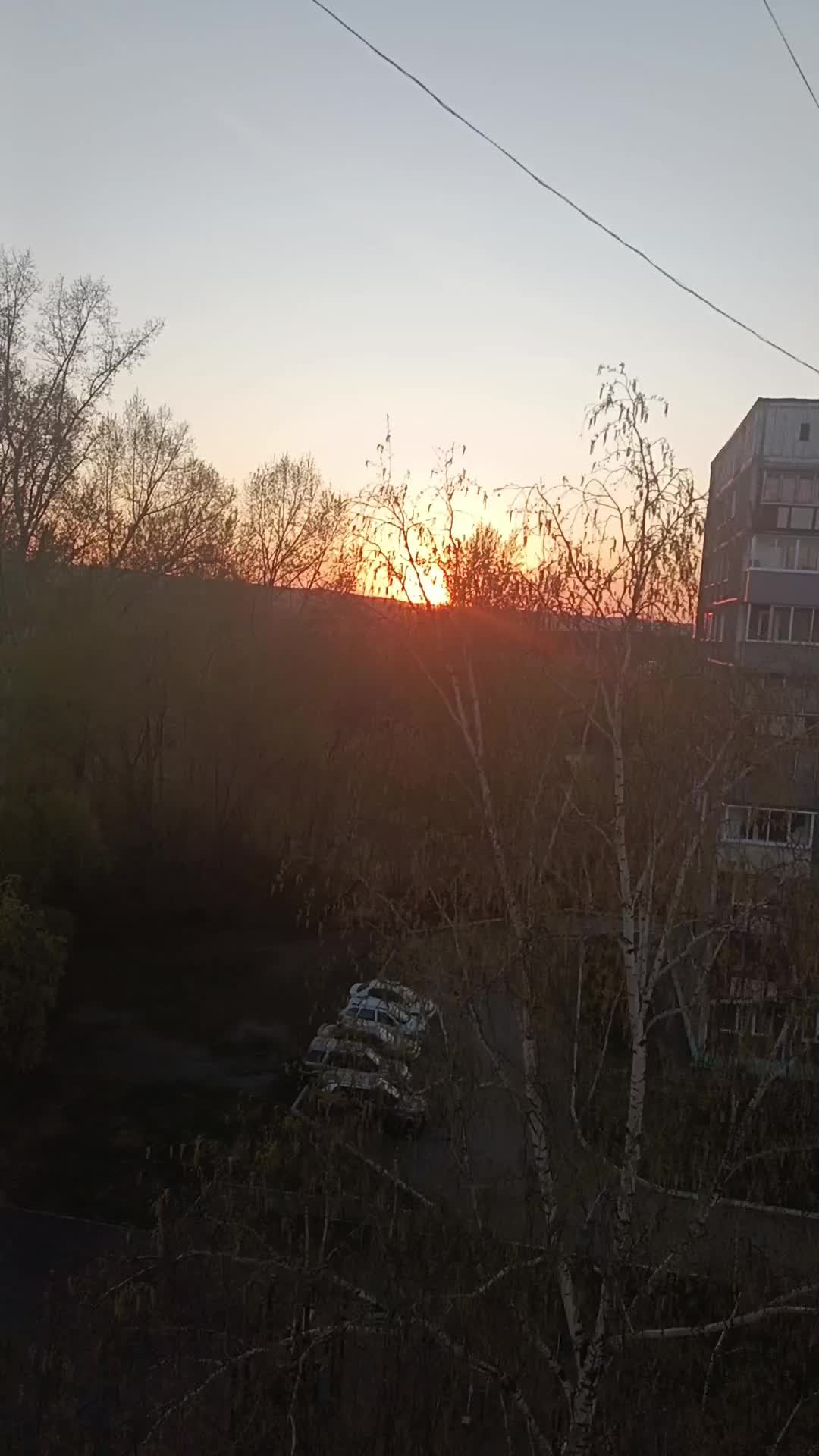 @ЖеНёК