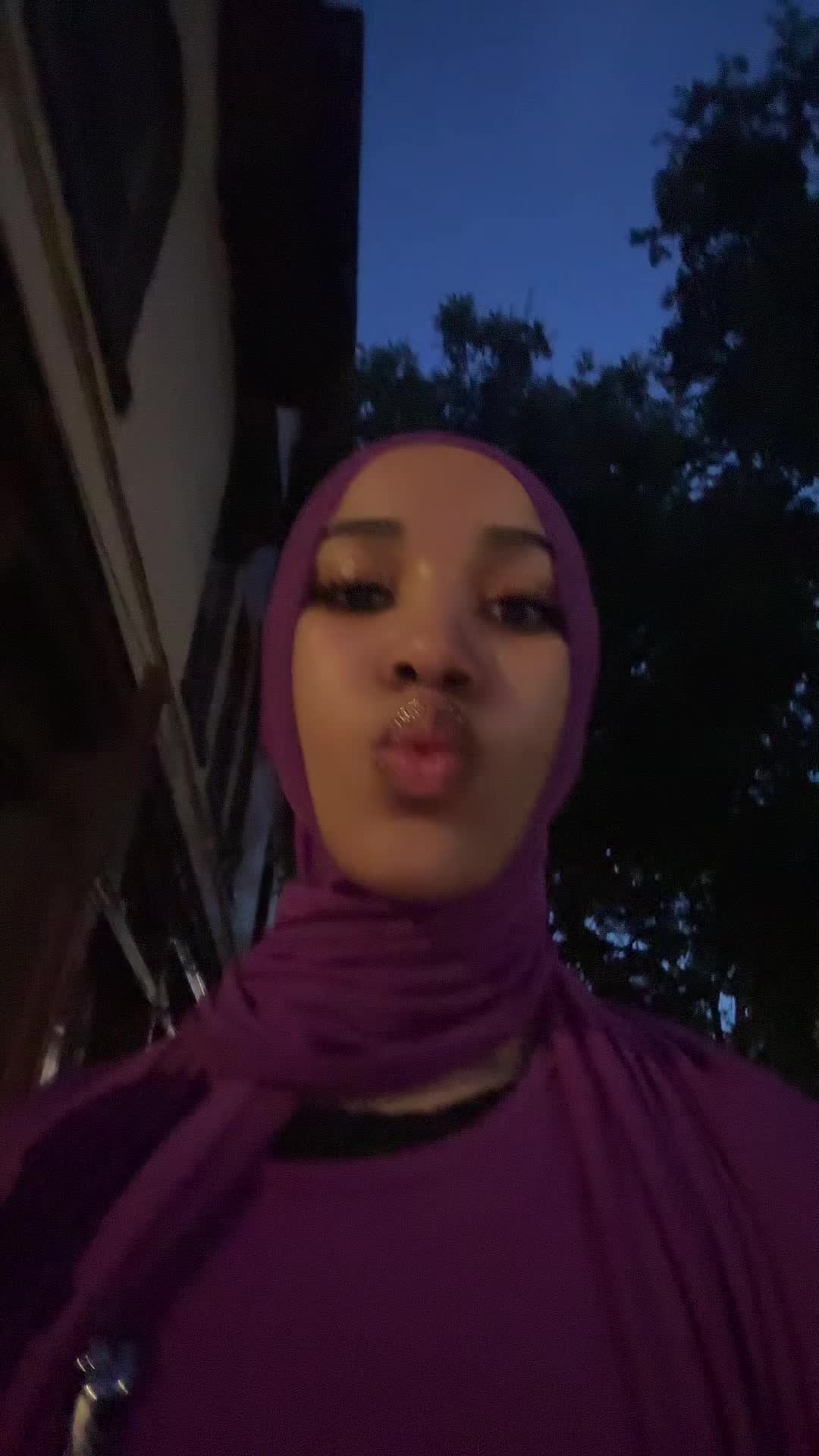@ℋ
