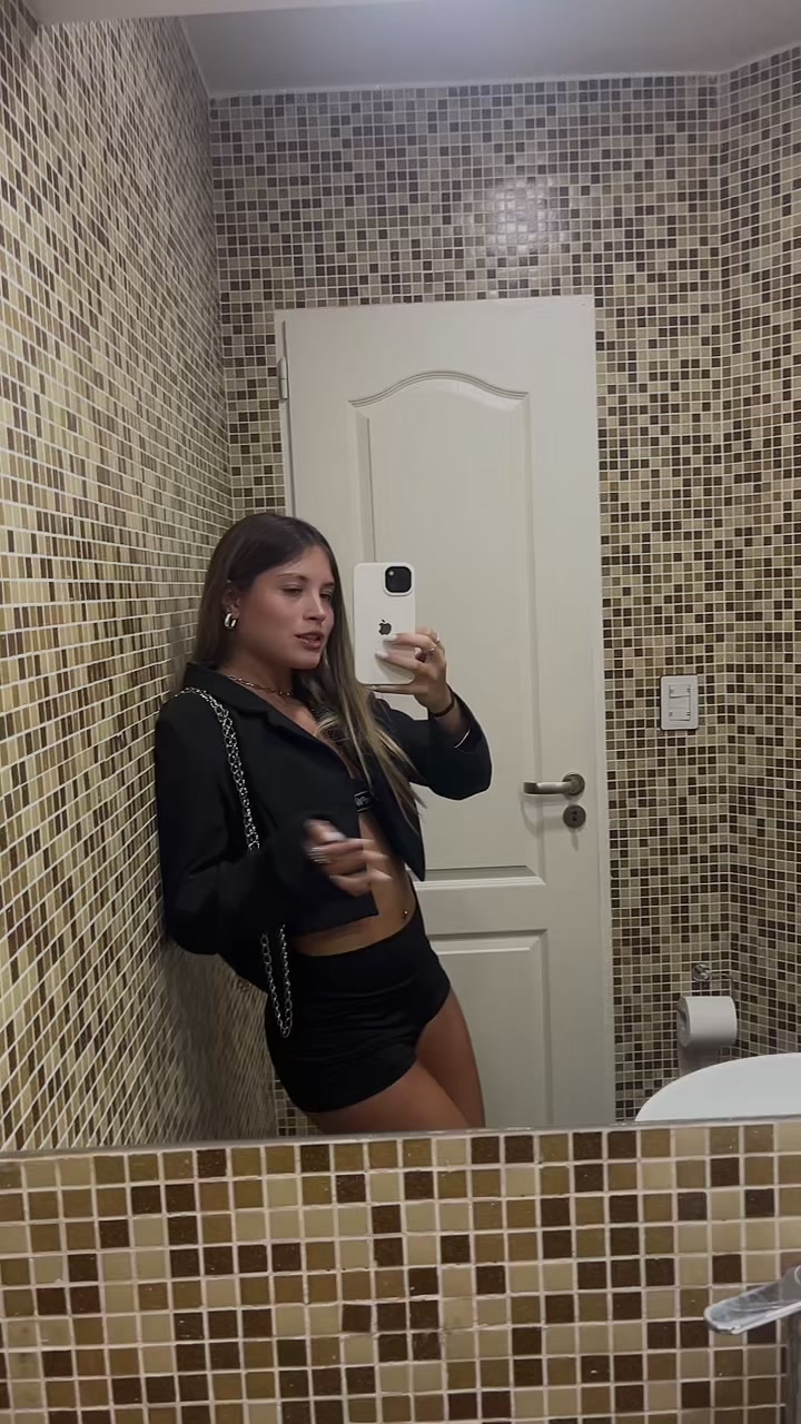 @abru