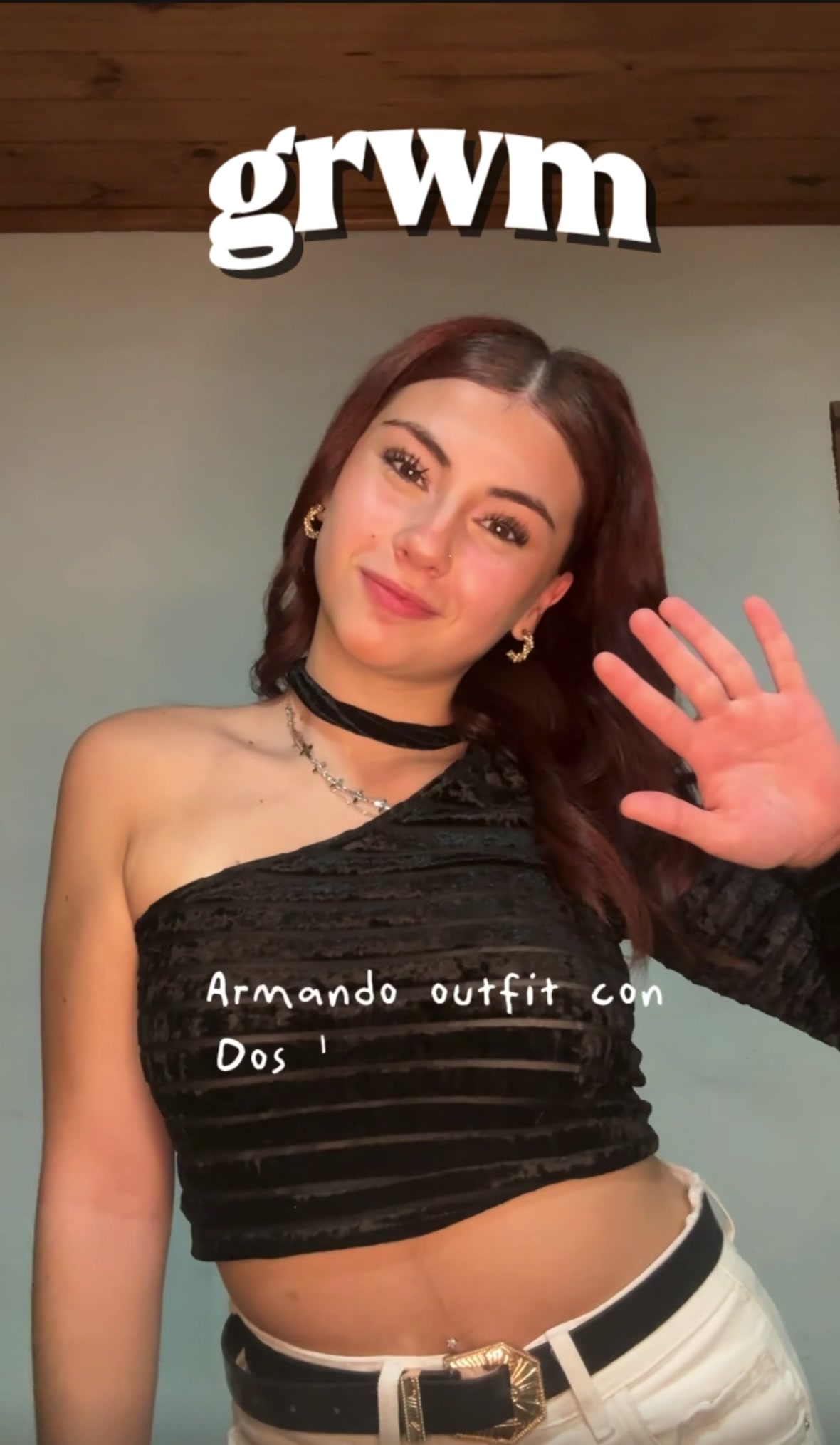 @luu