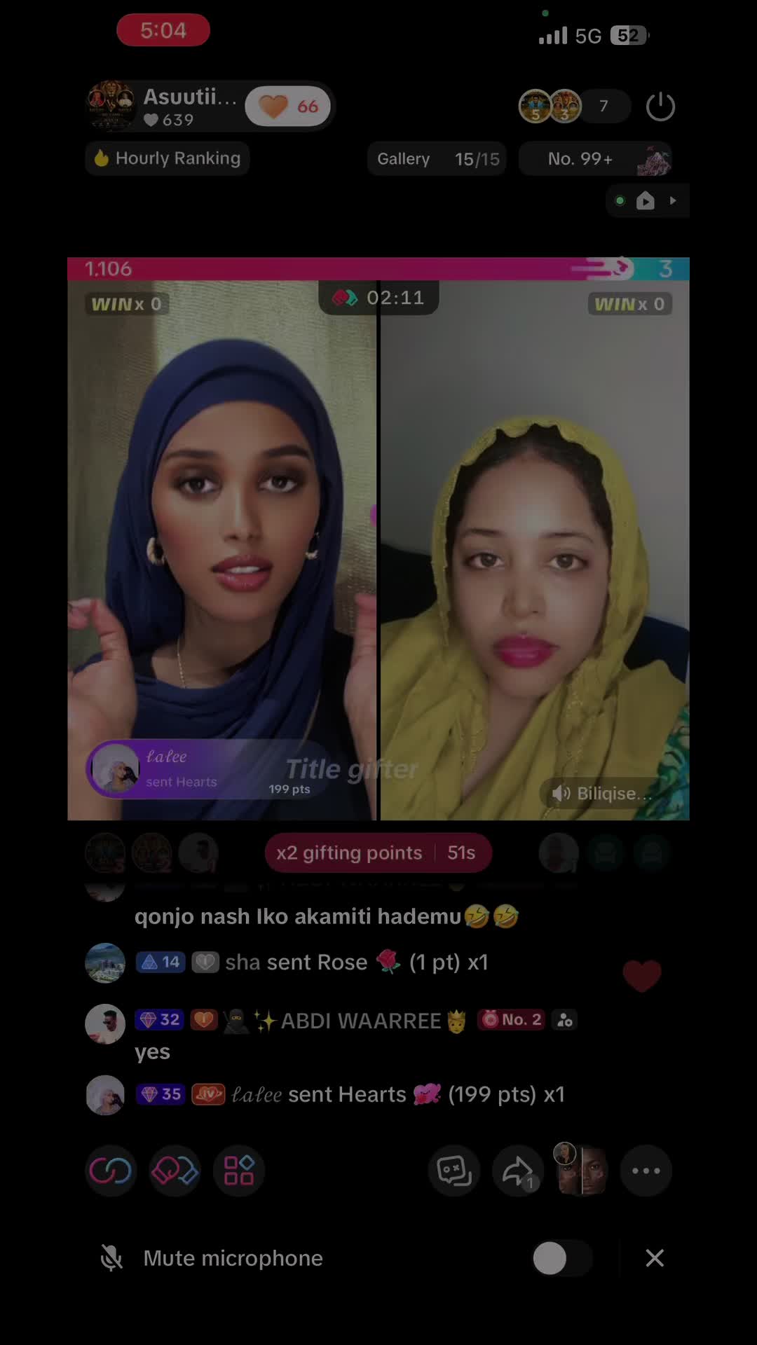 @Asuutii ♾️🕊️