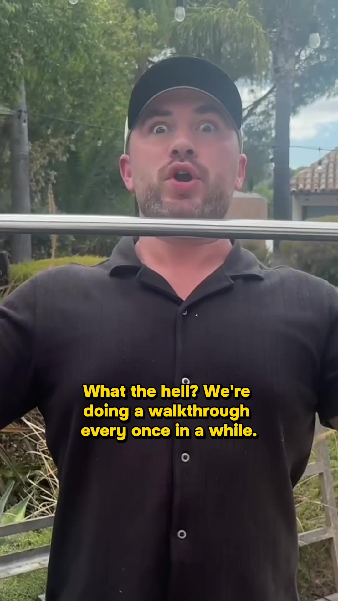 @Patrick Ridge