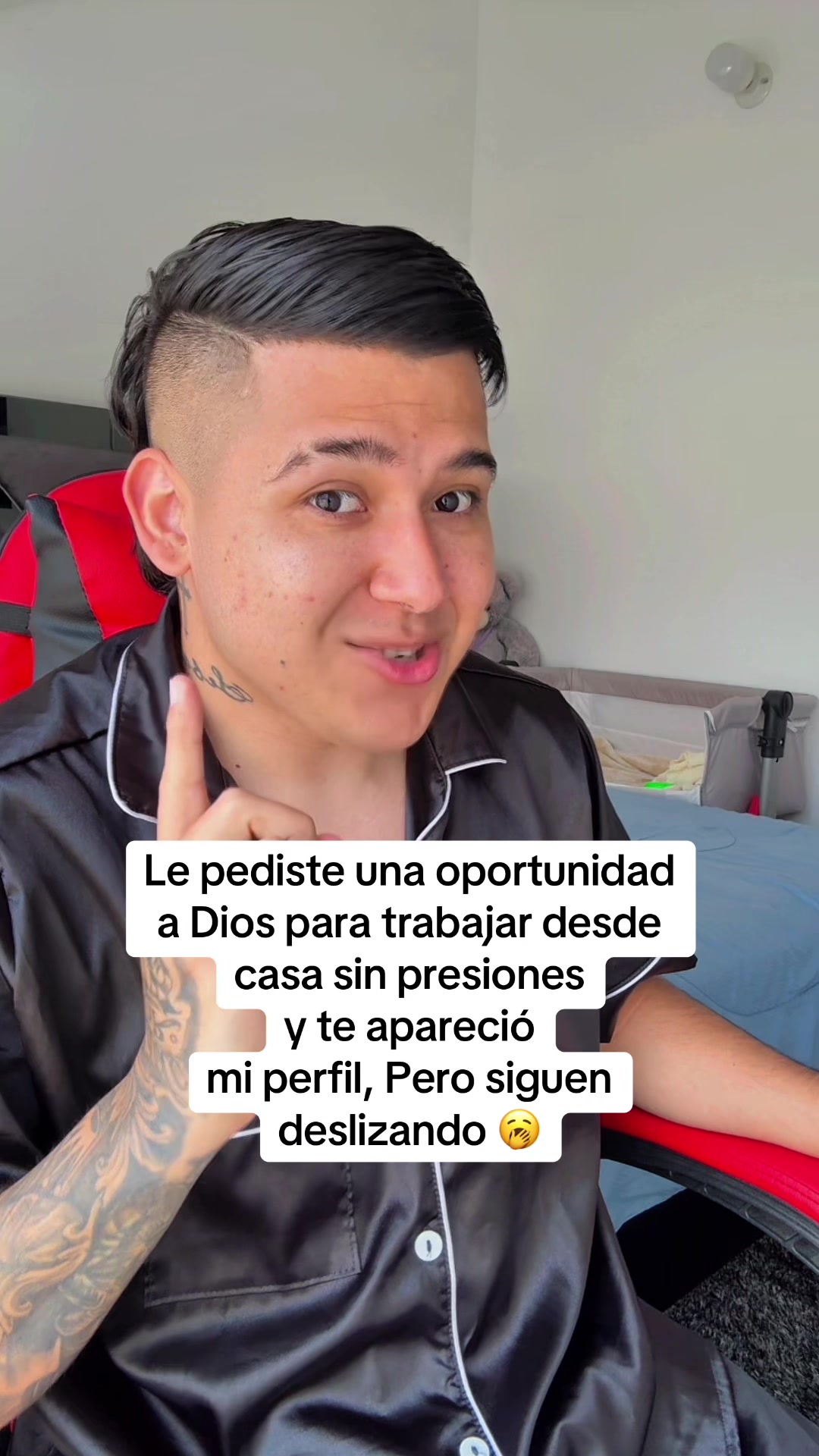 @LograTussueños🙏🏻
