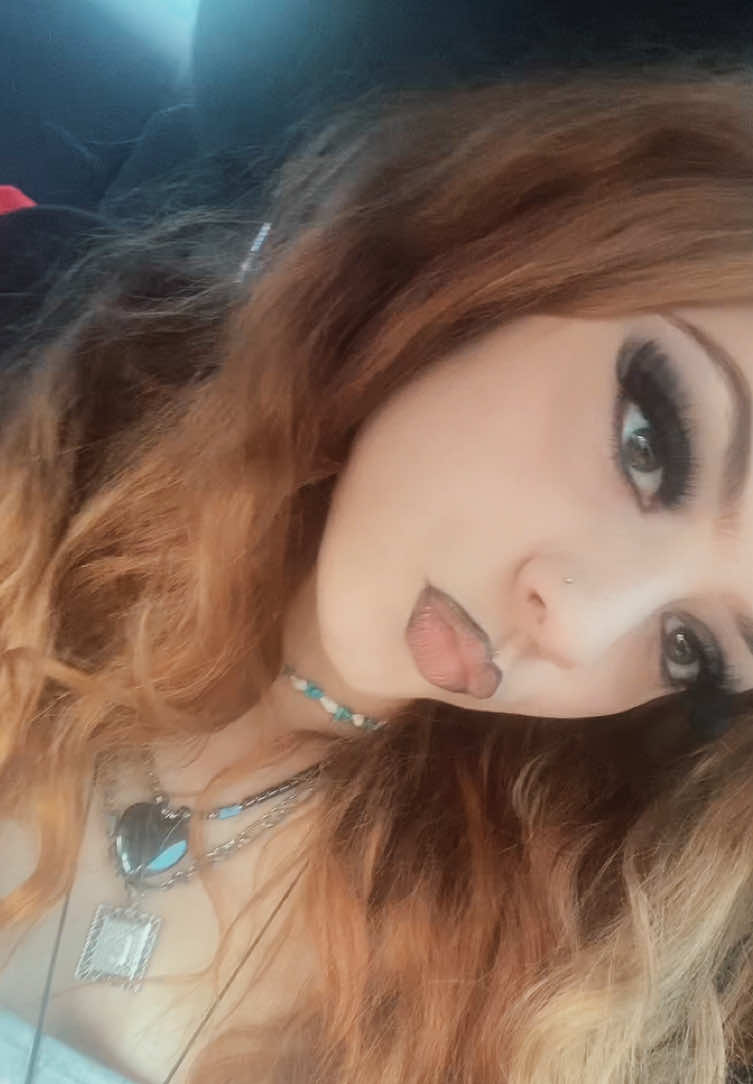 @L1lly.lyn