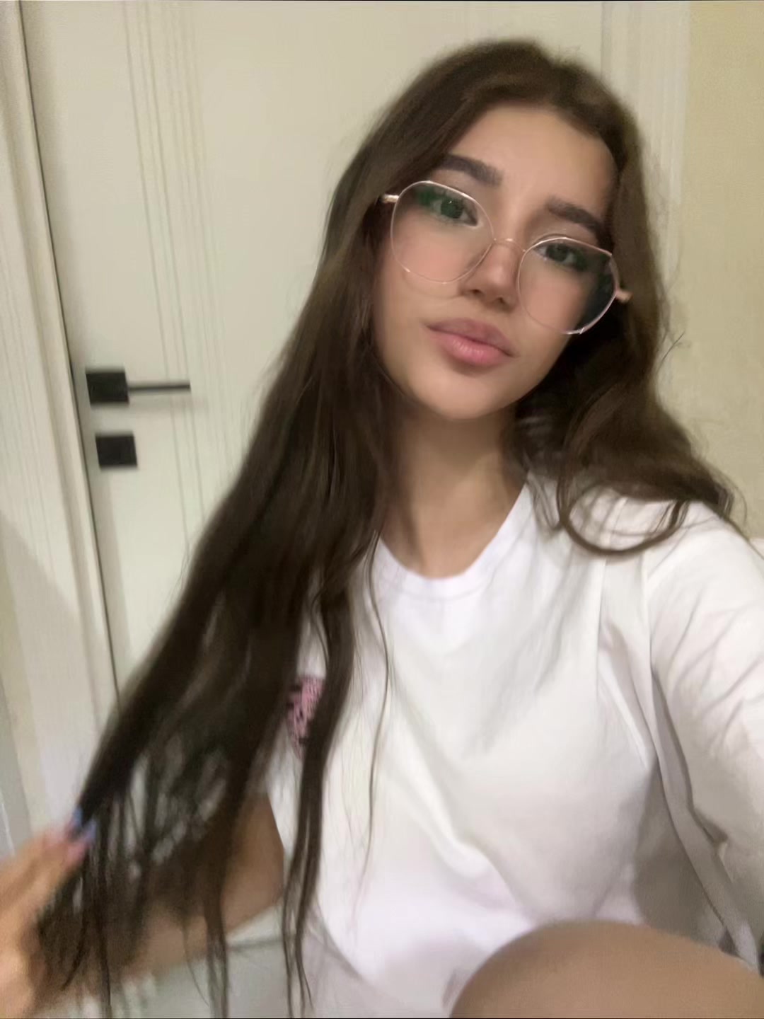 @kirakssssss
