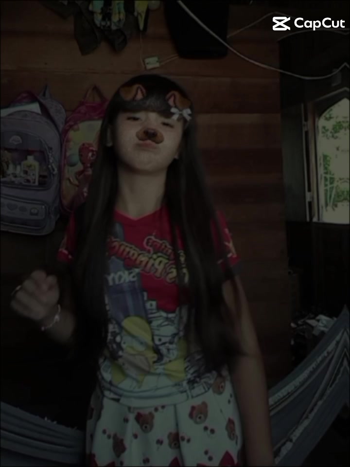 @𝐺𝑖𝑜𝑣𝑎𝑛𝑛𝑎😘