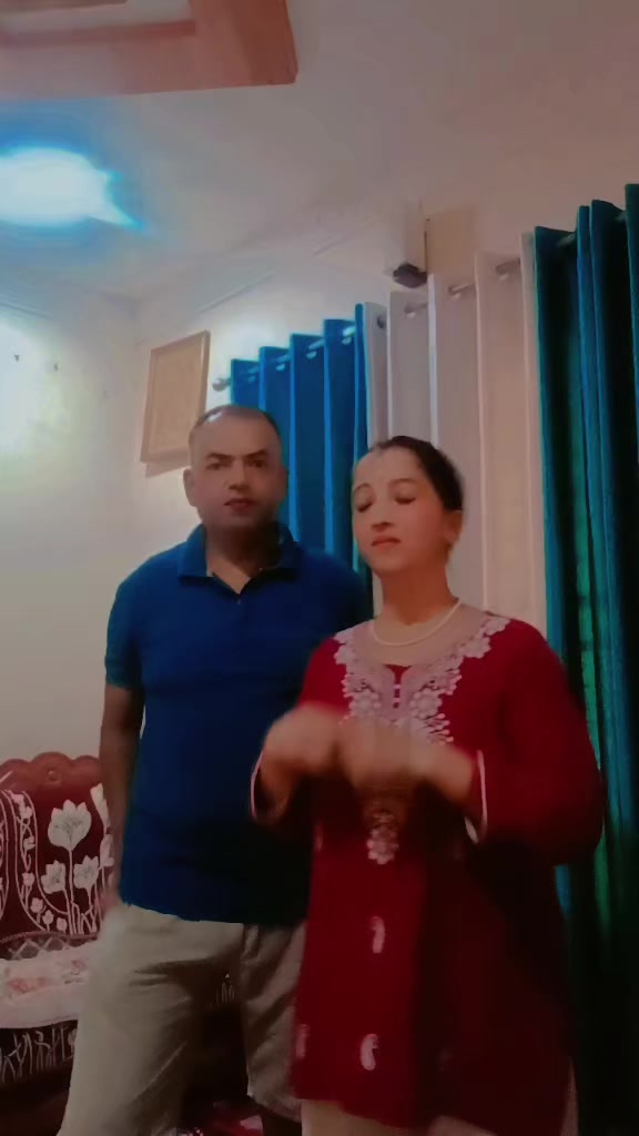 @263🧿🧿kaushilapokhrel