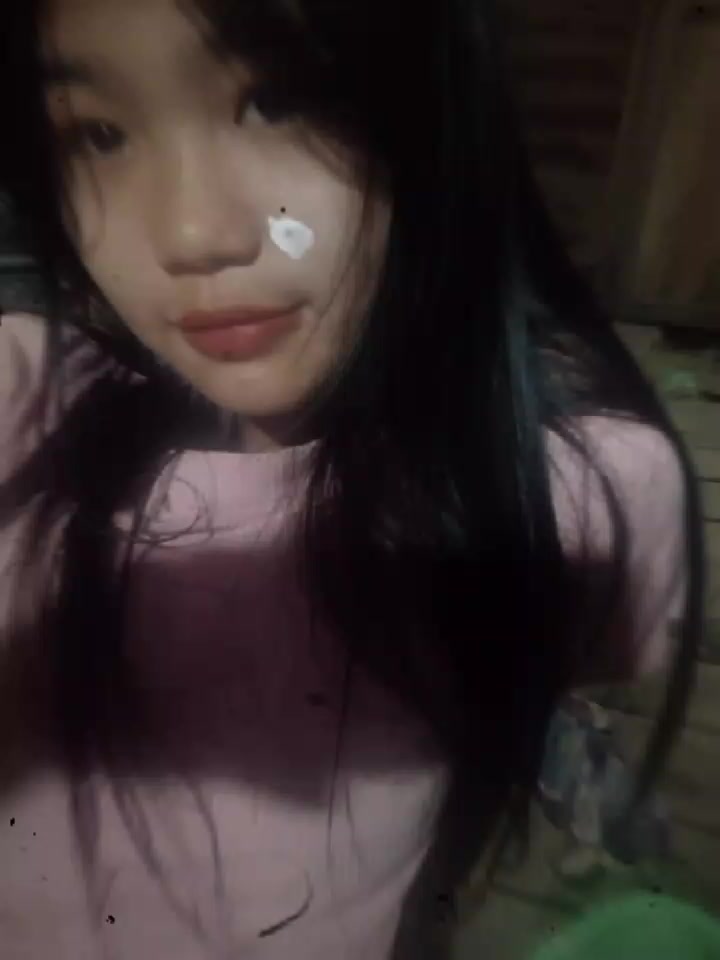 @Yoon