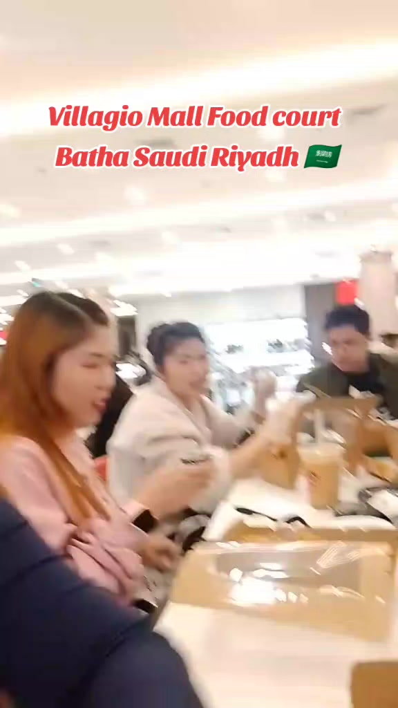 @🇵🇭🇶🇦Cecel in Saudi🇸🇦