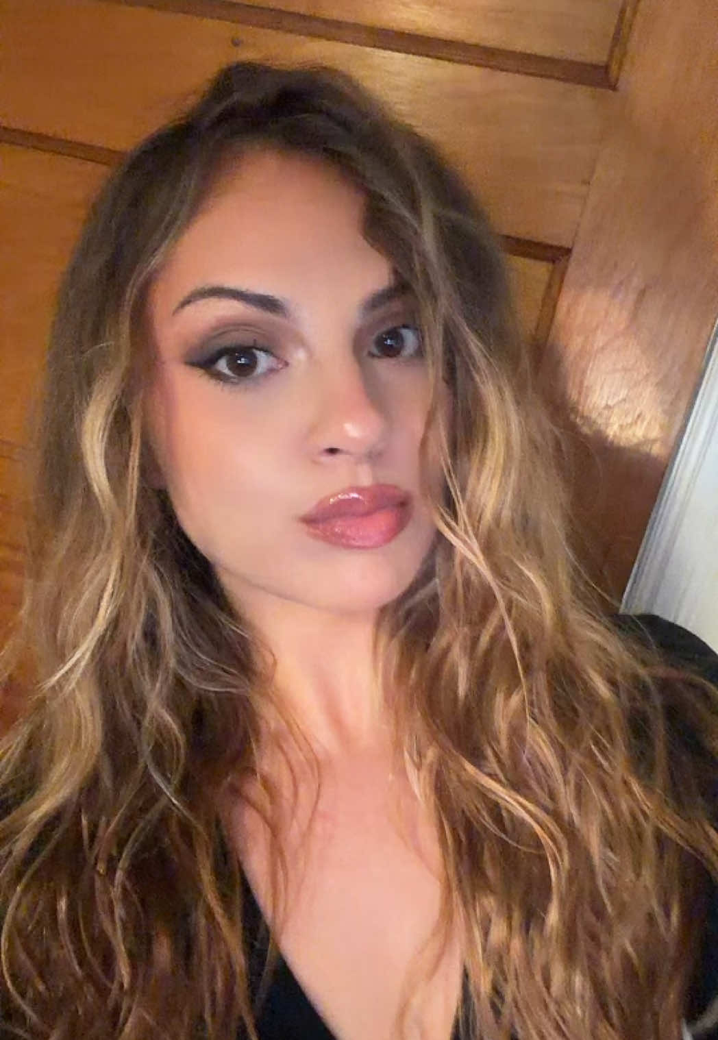 @miatpia
