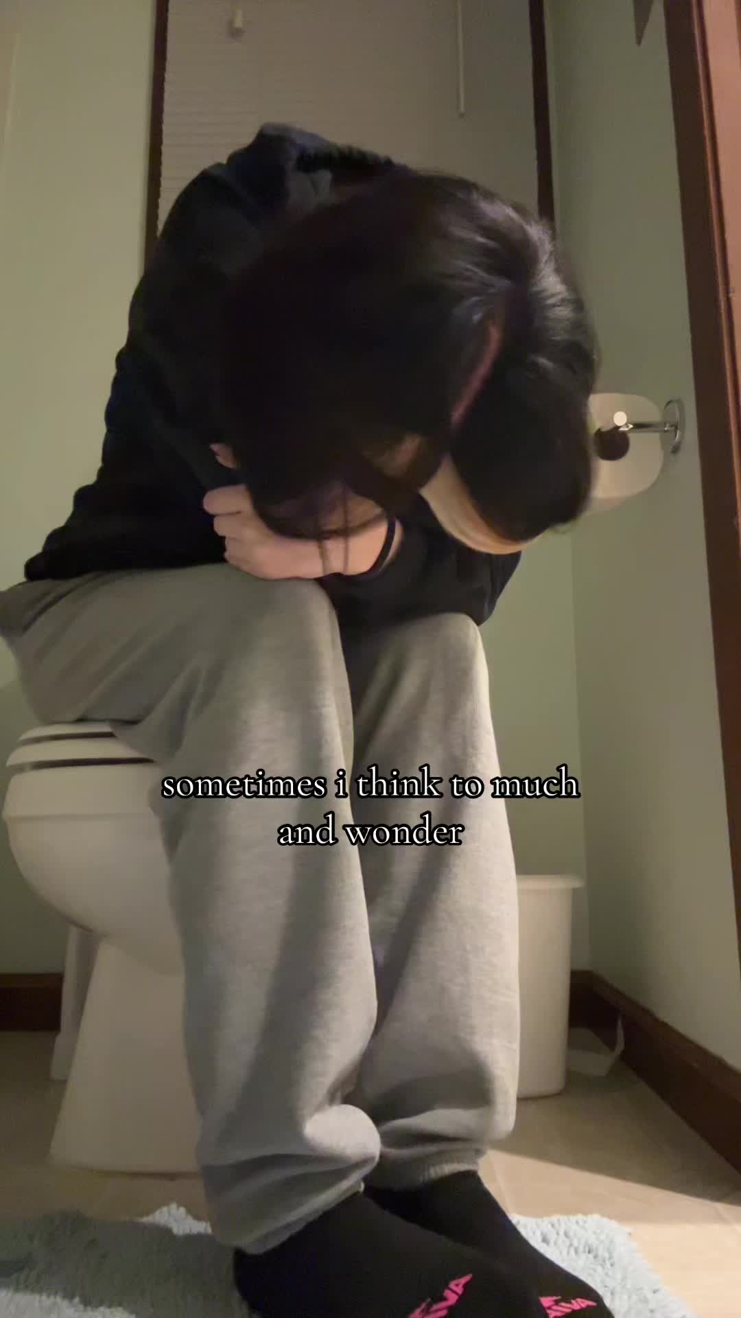 @ambria