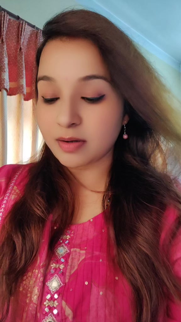 @RheAisha