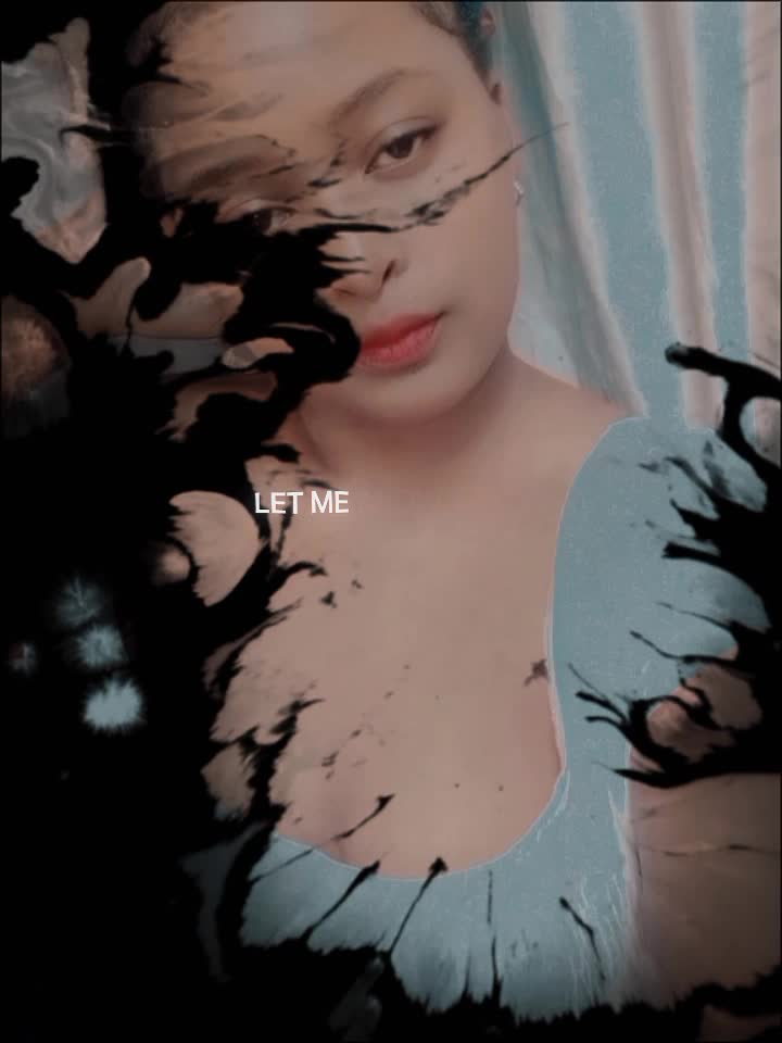 @Njerii 🥰❤️