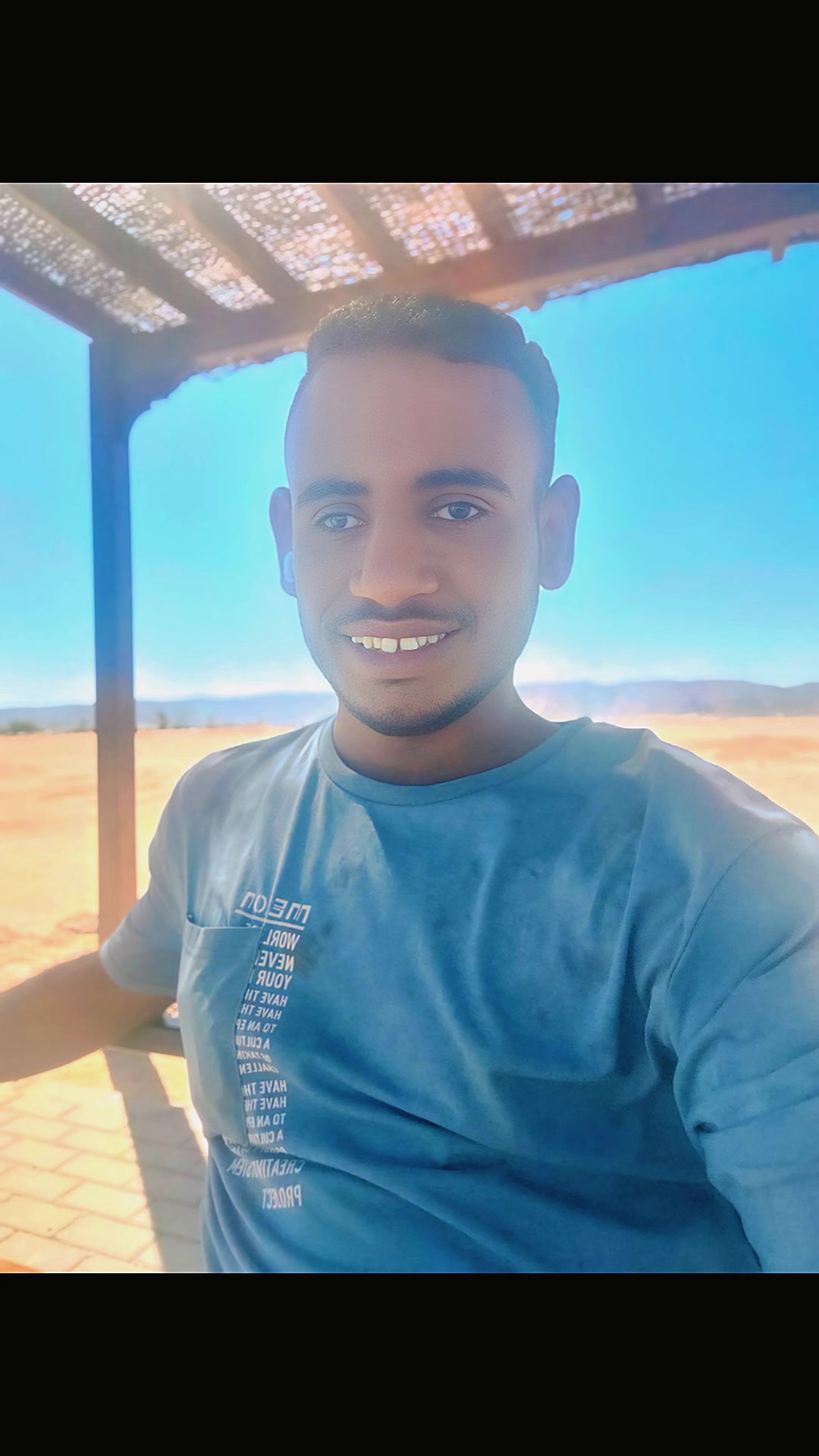 @♕ سـلامــــــHofny✌🏻ــــــــه