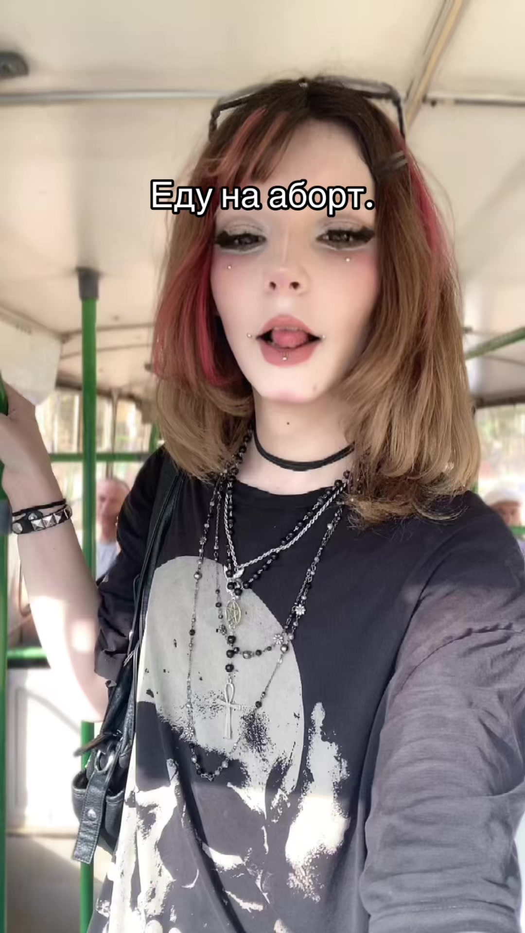 @Тгк-shizotan_ls