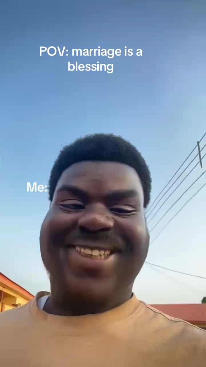 @Annasiffy✅🕋