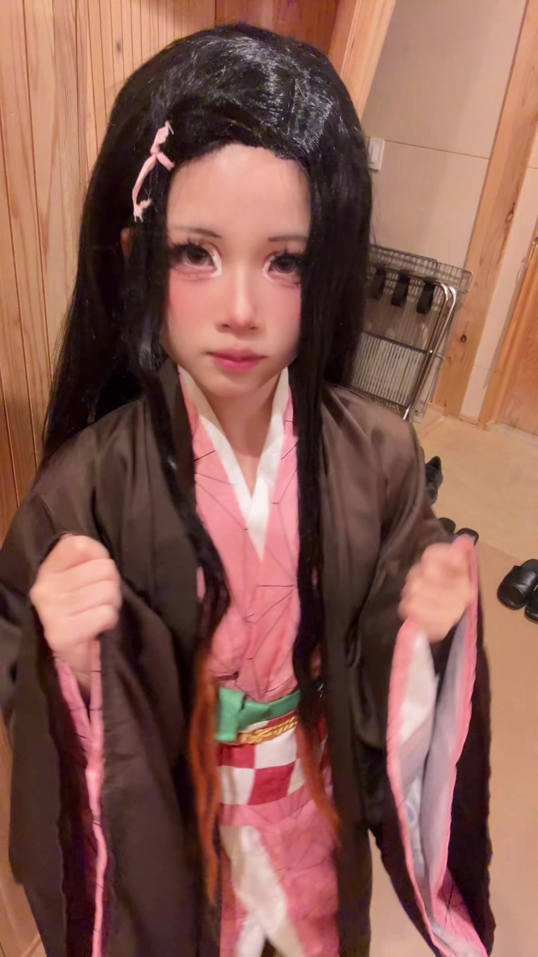 @airii