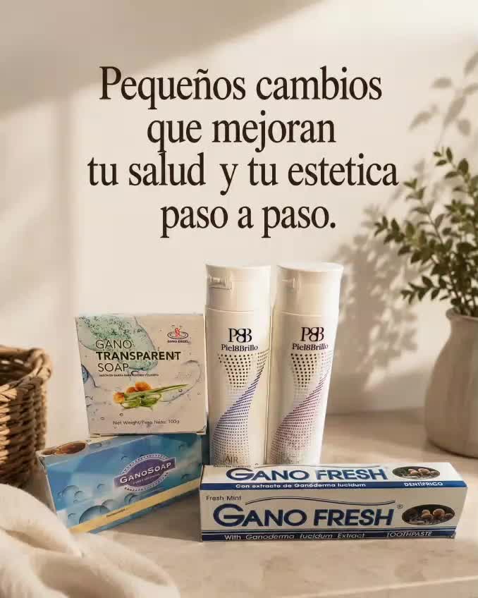 @Celida Cierto Félix💜📚