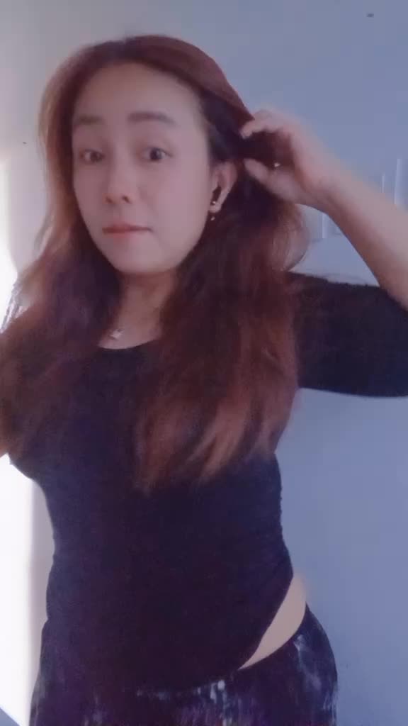 @Ria Enes 86