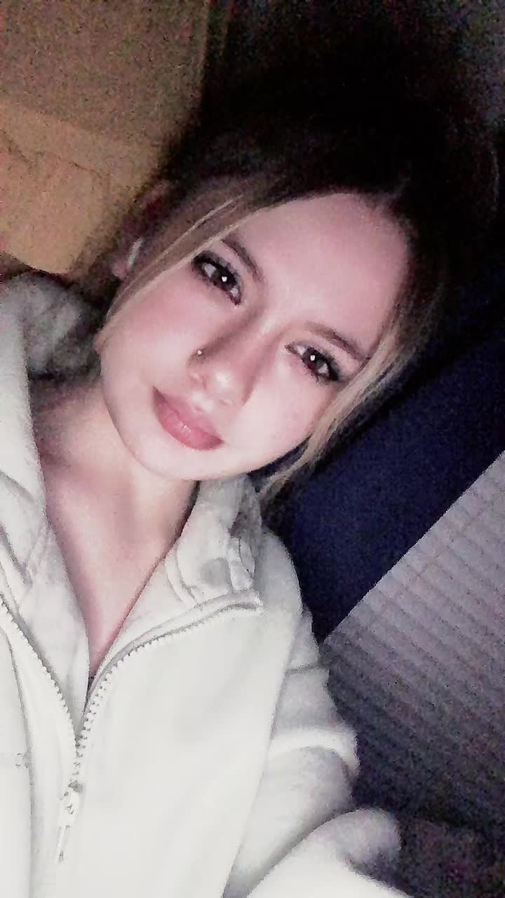 @somehoeontiktok🙈💄⭐️