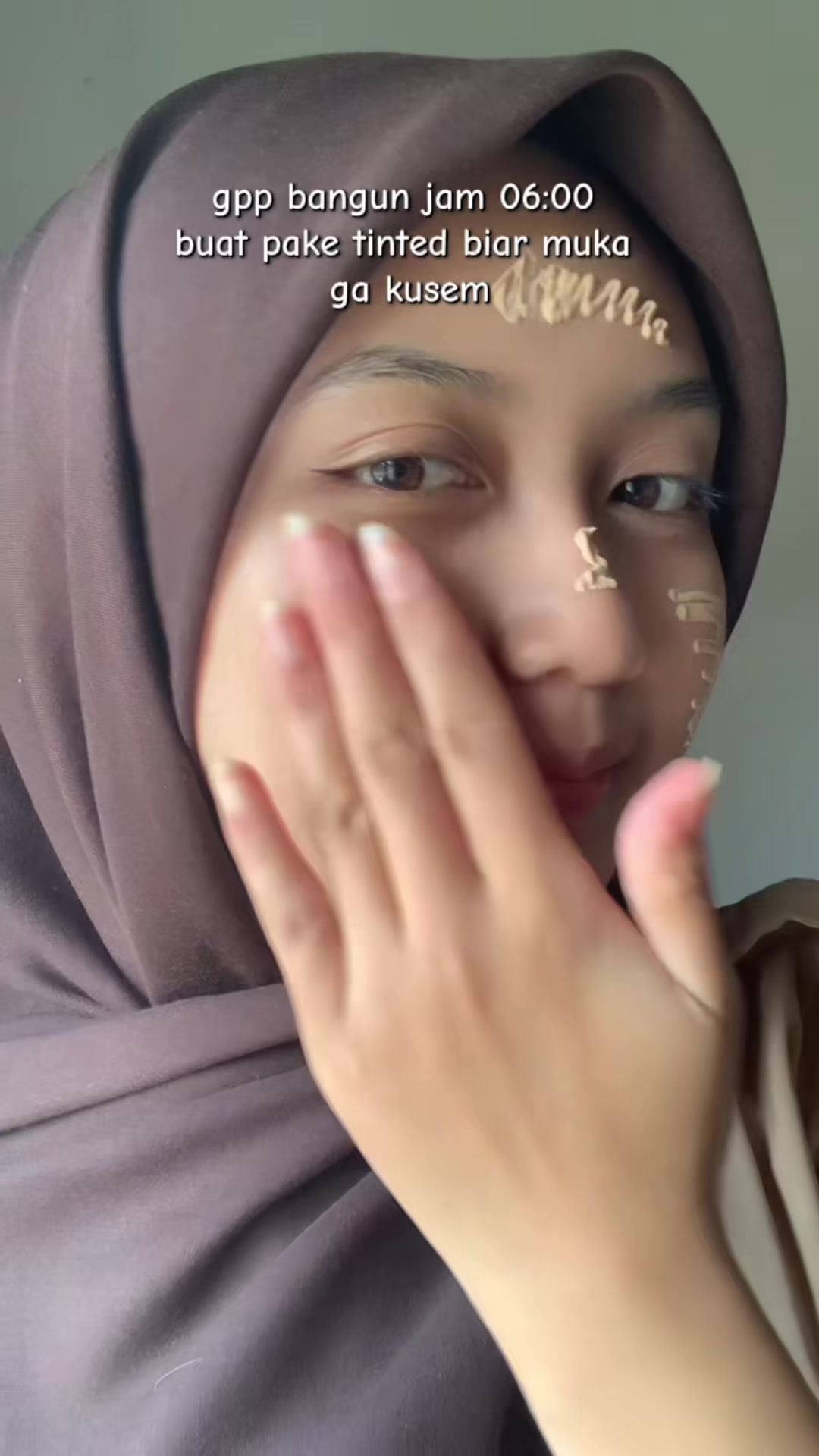 @꯱ɑׁׅkyii🧣