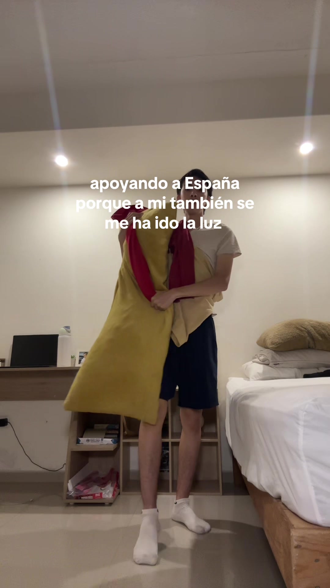 @luis