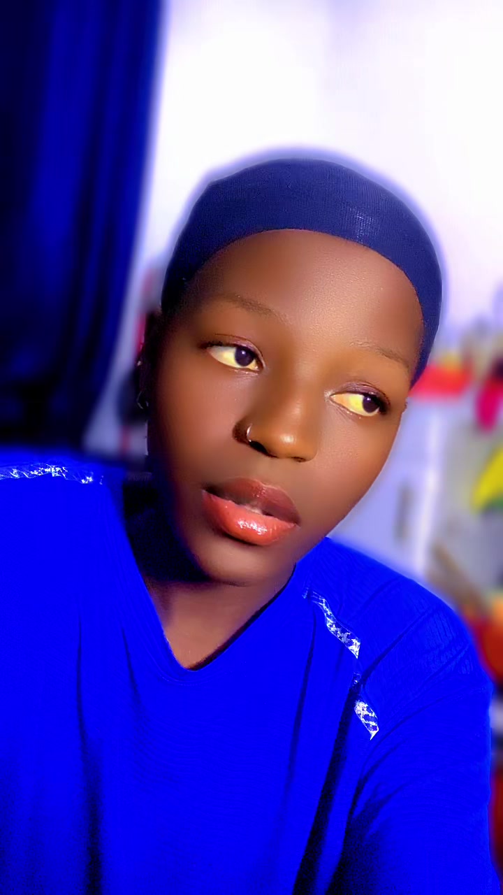 @chombo wa madebe lidai👌❤
