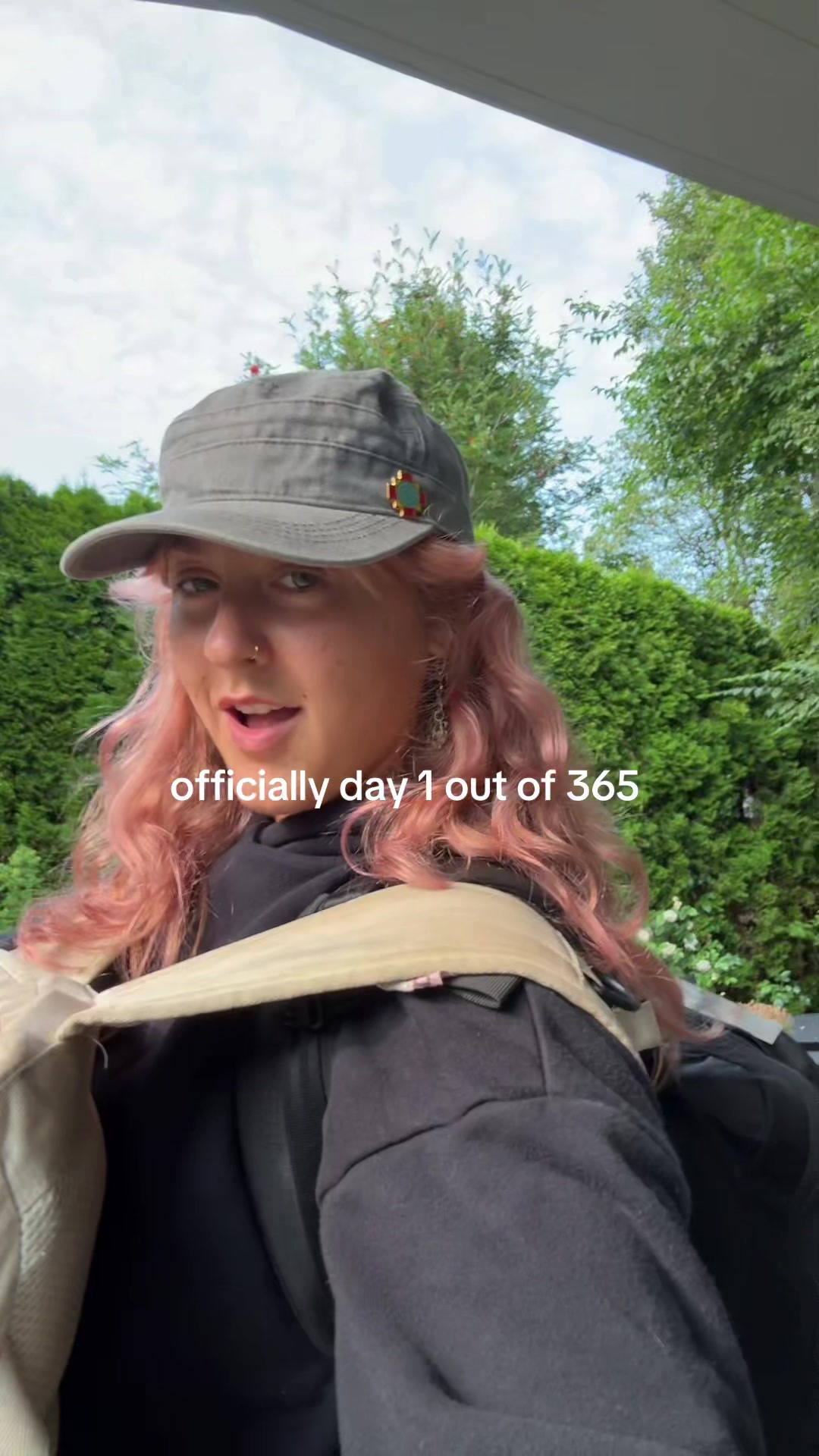 @growbyem