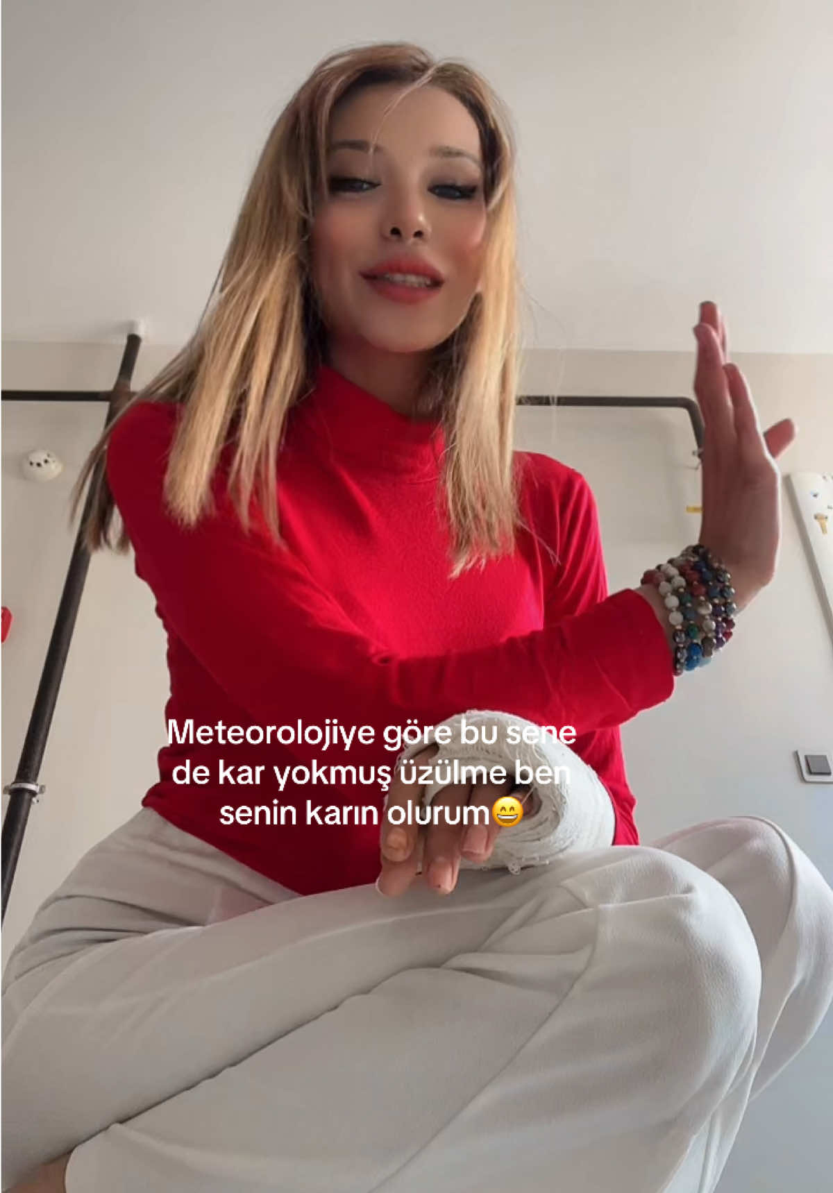 @sena_live01