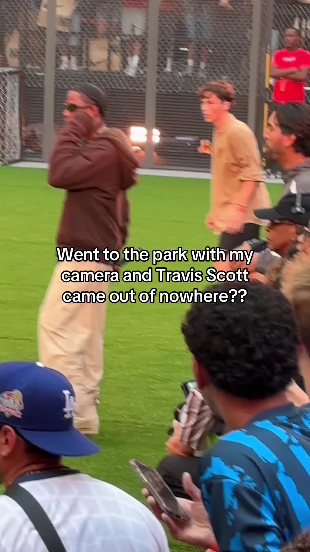 @Matt