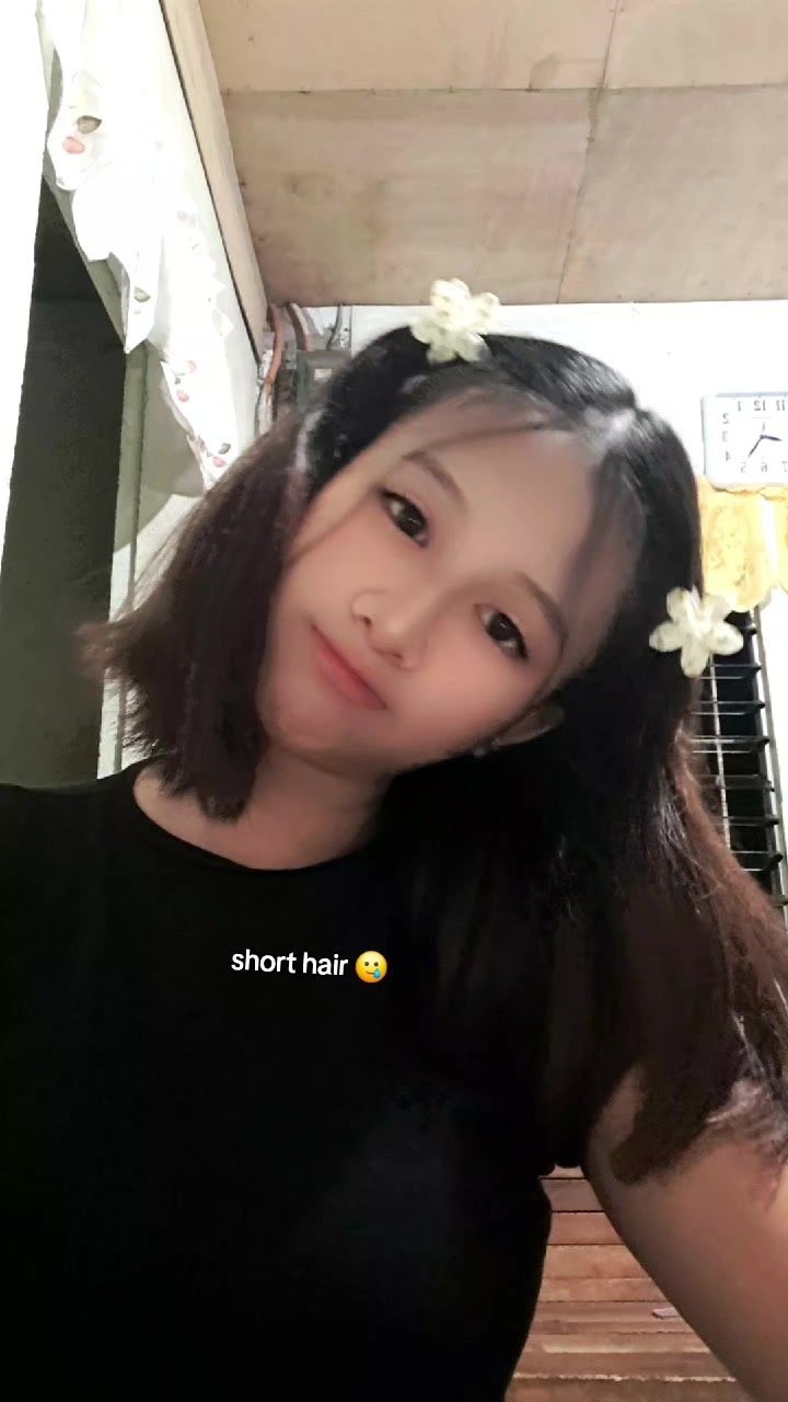@ßofîa