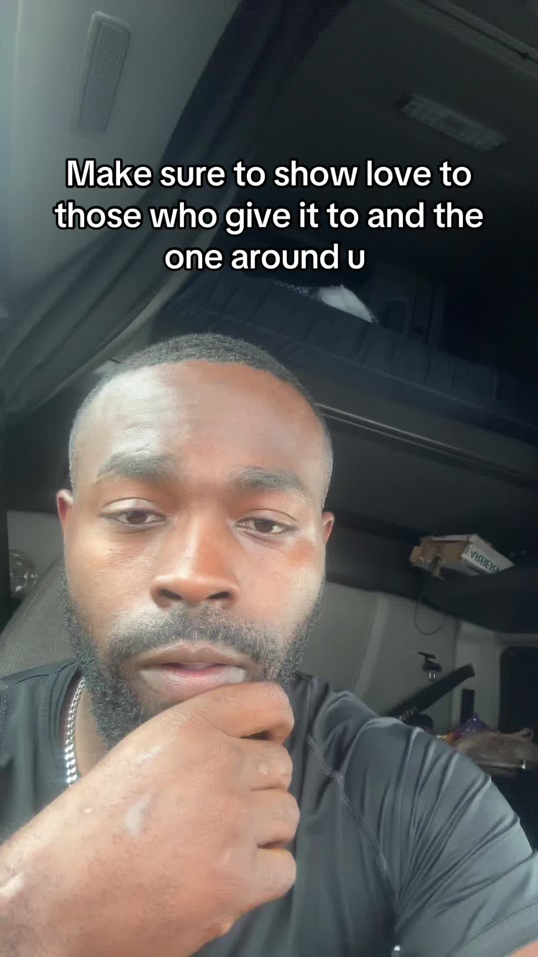 @Deuce