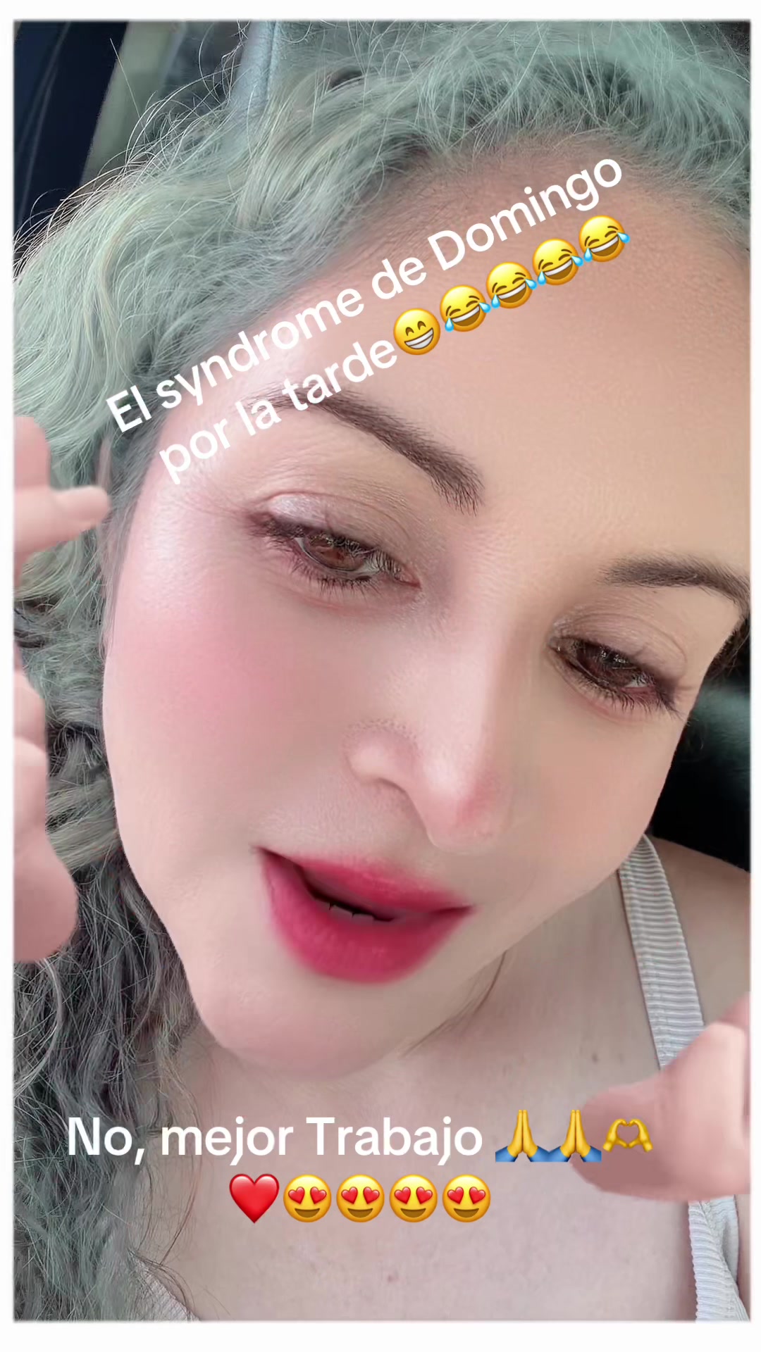 @Eva