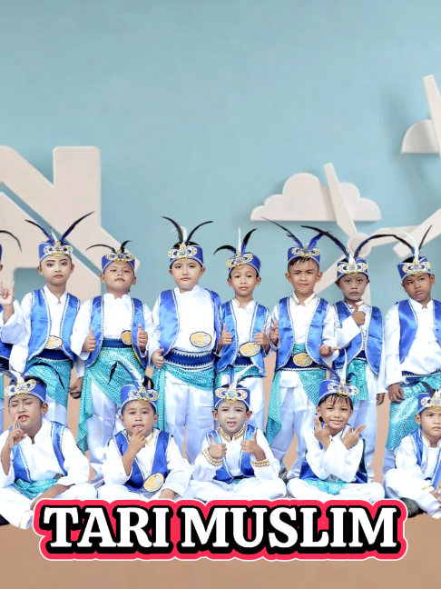 @TKNP Lumajang