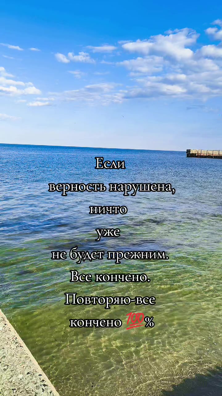 @♓️Татьяна♓️