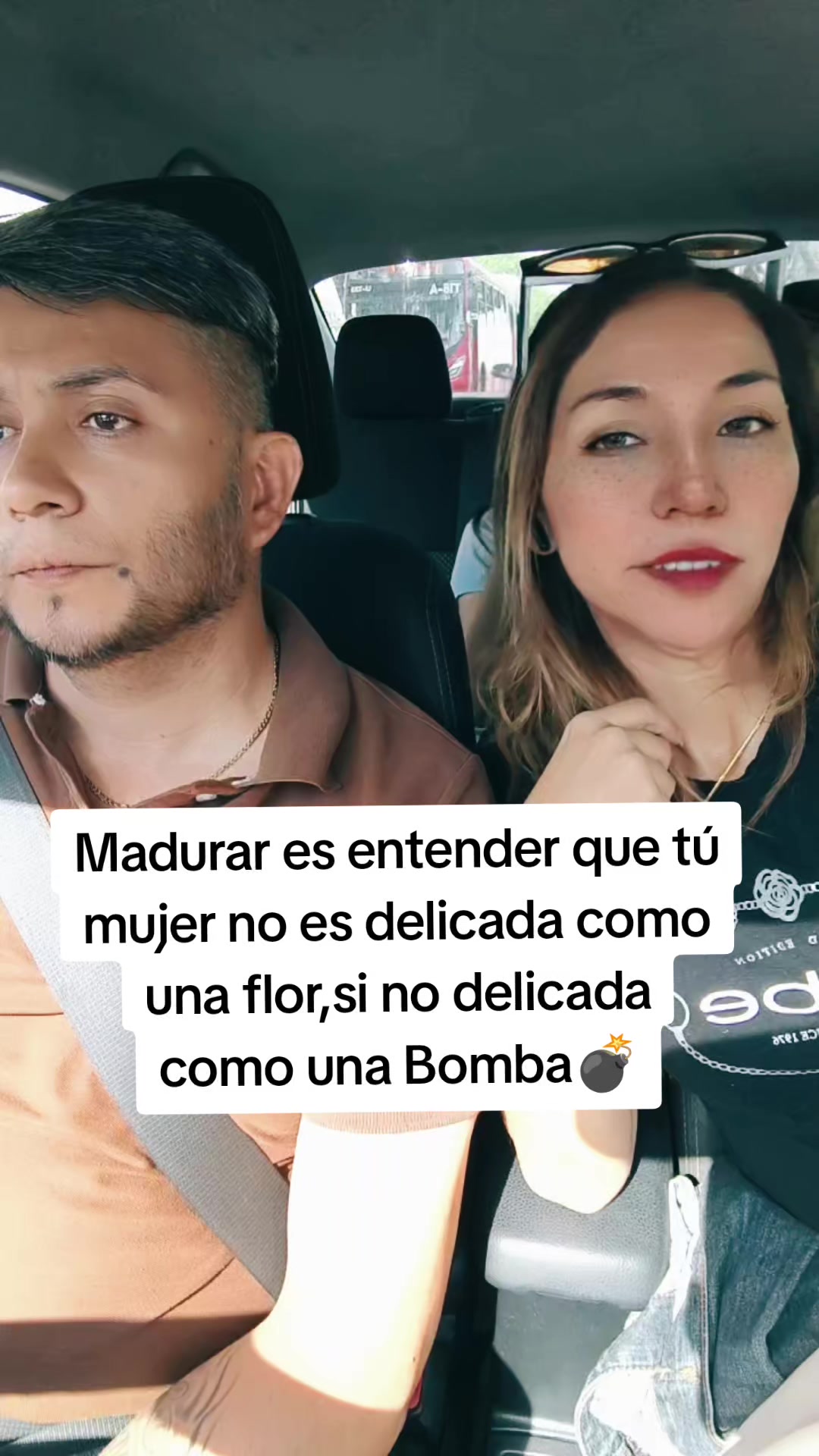 @yo soy pepillo yael