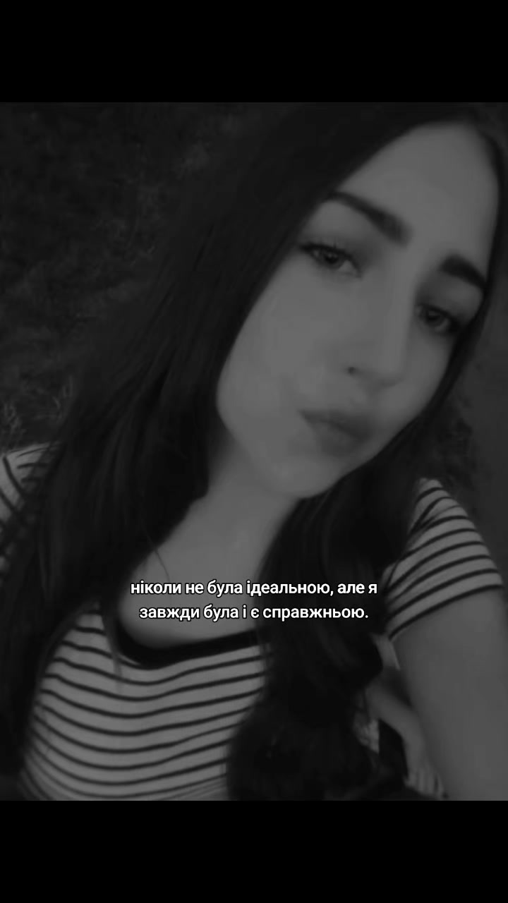 @MARICHKA