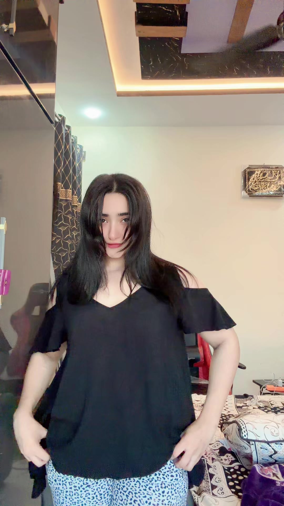 @❤️🧚🏼♀️Dimpleparii🧚🏼♀️❤️
