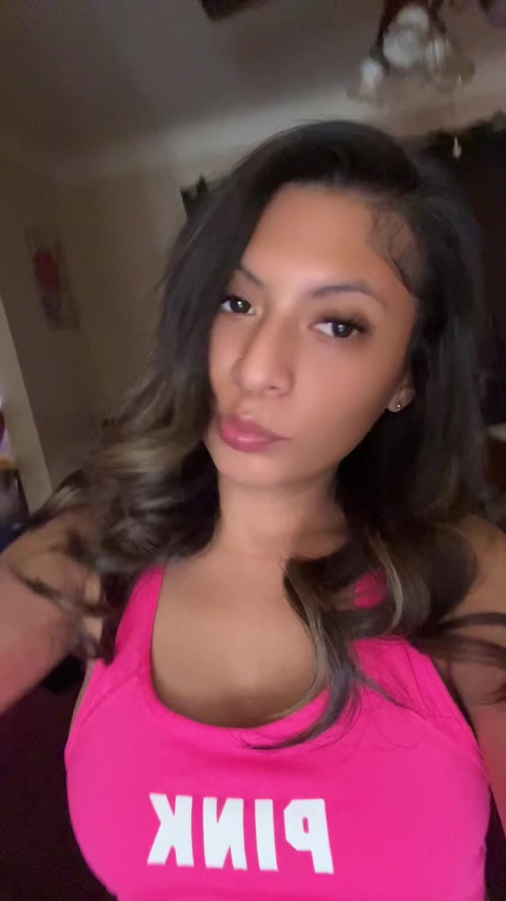 @bracefacealii
